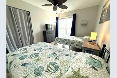 4470 Little River Inn Ln. #1005, Little River, SC 29566 - Photo 33