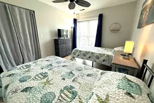 4470 Little River Inn Ln, Little River, SC 29566 - Photo 33