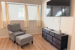 4470 Little River Inn Ln, Little River, SC 29566 - Photo 25