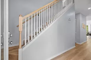 4470 Little River Inn Ln, Little River, SC 29566 - Photo 17