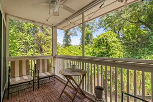 4470 Little River Inn Ln, Little River, SC 29566 - Photo 9