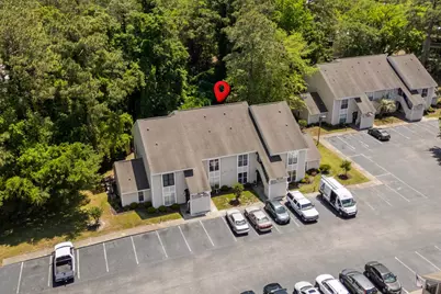 4470 Little River Inn Ln. #1005, Little River, SC 29566 - Photo 41