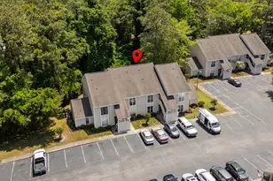 4470 Little River Inn Ln, Little River, SC 29566 - Photo 41