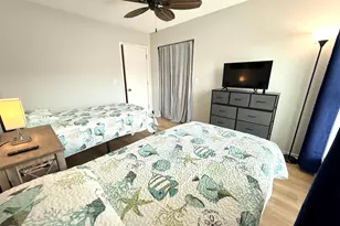 4470 Little River Inn Ln, Little River, SC 29566 - Photo 39