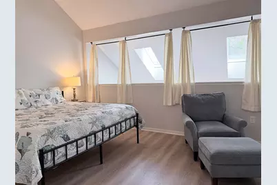 4470 Little River Inn Ln. #1005, Little River, SC 29566 - Photo 25