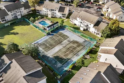 4470 Little River Inn Ln. #1005, Little River, SC 29566 - Photo 43