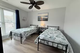 4470 Little River Inn Ln, Little River, SC 29566 - Photo 37