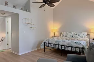 4470 Little River Inn Ln, Little River, SC 29566 - Photo 23