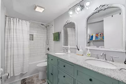 4470 Little River Inn Ln. #1005, Little River, SC 29566 - Photo 27