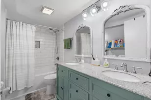 4470 Little River Inn Ln, Little River, SC 29566 - Photo 27