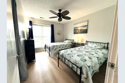 4470 Little River Inn Ln. #1005, Little River, SC 29566 - Photo 33