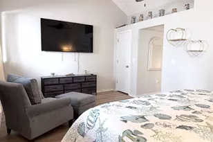 4470 Little River Inn Ln, Little River, SC 29566 - Photo 27