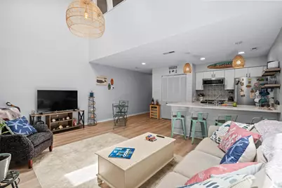 4470 Little River Inn Ln. #1005, Little River, SC 29566 - Photo 7
