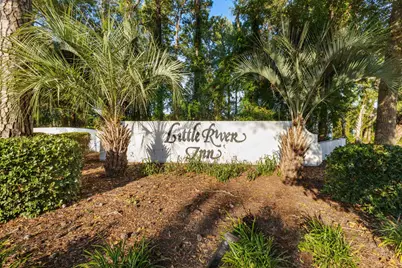 4470 Little River Inn Ln. #1005, Little River, SC 29566 - Photo 47