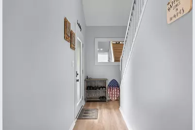 4470 Little River Inn Ln. #1005, Little River, SC 29566 - Photo 3