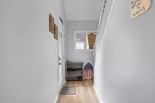 4470 Little River Inn Ln, Little River, SC 29566 - Photo 3