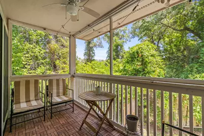 4470 Little River Inn Ln. #1005, Little River, SC 29566 - Photo 39