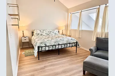 4470 Little River Inn Ln. #1005, Little River, SC 29566 - Photo 21