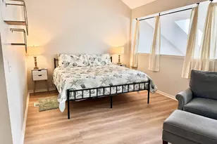 4470 Little River Inn Ln, Little River, SC 29566 - Photo 21