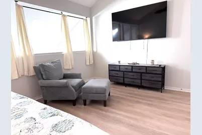 4470 Little River Inn Ln. #1005, Little River, SC 29566 - Photo 21