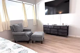 4470 Little River Inn Ln, Little River, SC 29566 - Photo 21