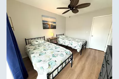 4470 Little River Inn Ln. #1005, Little River, SC 29566 - Photo 35