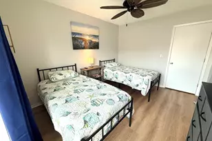 4470 Little River Inn Ln, Little River, SC 29566 - Photo 35