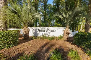 4470 Little River Inn Ln, Little River, SC 29566 - Photo 47