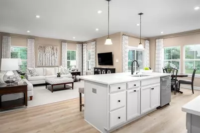 1265 Black Wolf Run, Sunset Beach, NC 28468 - Photo 3