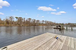 719 Smith Blvd, Myrtle Beach, SC 29588 - Photo 35