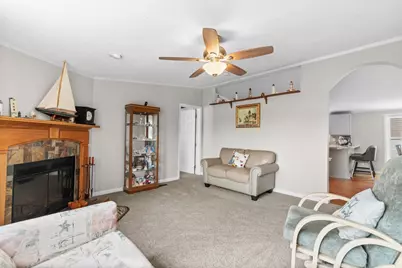 719 Smith Blvd., Myrtle Beach, SC 29588 - Photo 19