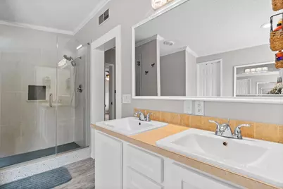 719 Smith Blvd., Myrtle Beach, SC 29588 - Photo 23