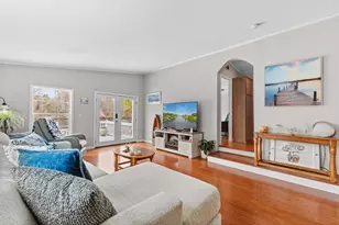 719 Smith Blvd, Myrtle Beach, SC 29588 - Photo 15