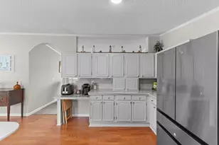 719 Smith Blvd, Myrtle Beach, SC 29588 - Photo 11