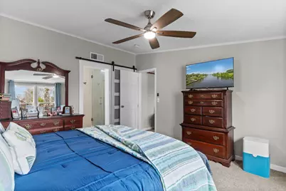 719 Smith Blvd., Myrtle Beach, SC 29588 - Photo 21