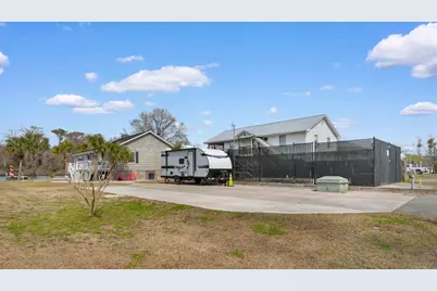 719 Smith Blvd., Myrtle Beach, SC 29588 - Photo 33