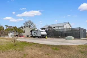 719 Smith Blvd, Myrtle Beach, SC 29588 - Photo 33