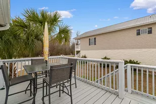 719 Smith Blvd, Myrtle Beach, SC 29588 - Photo 29