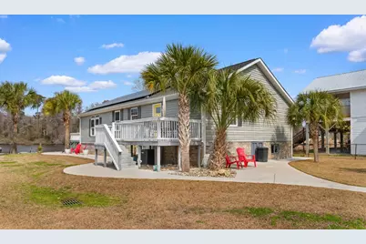 719 Smith Blvd., Myrtle Beach, SC 29588 - Photo 31