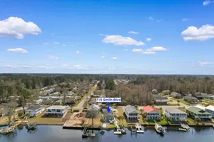 719 Smith Blvd, Myrtle Beach, SC 29588 - Photo 37