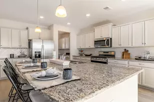 1505 Two Notch Circle, Ash, NC 28420 - Photo 11