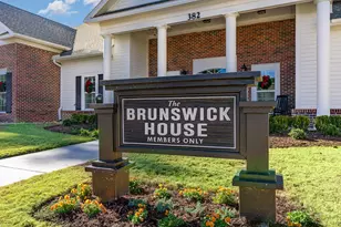 1505 Two Notch Circle, Ash, NC 28420 - Photo 29