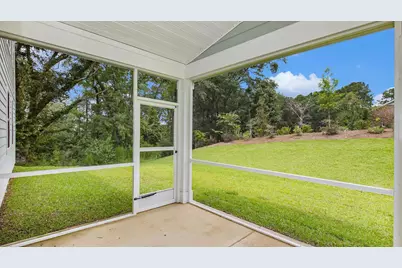 1505 Two Notch Circle, Ash, NC 28420 - Photo 3