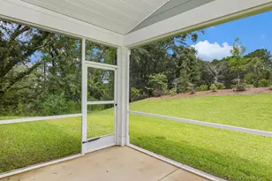 1505 Two Notch Circle, Ash, NC 28420 - Photo 3