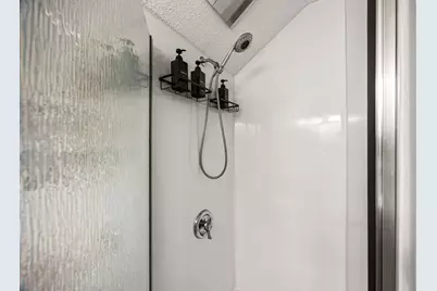 4827 Bucks Bluff Dr., North Myrtle Beach, SC 29582 - Photo 43