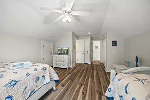 4827 Bucks Bluff Dr, North Myrtle Beach, SC 29582 - Photo 41