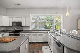 4827 Bucks Bluff Dr, North Myrtle Beach, SC 29582 - Photo 21