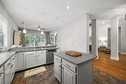 4827 Bucks Bluff Dr., North Myrtle Beach, SC 29582 - Photo 25