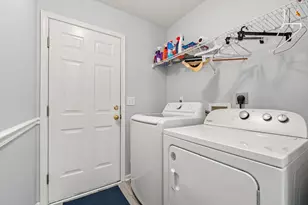 4603 Hidden Creek Ln, Myrtle Beach, SC 29579 - Photo 23