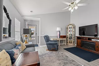 4603 Hidden Creek Ln., Myrtle Beach, SC 29579 - Photo 7